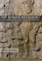 On Roman Religion - Preview