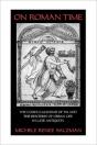 On Roman Time - Preview