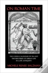 On Roman Time