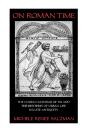 On Roman Time - Preview