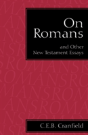 On Romans - Preview