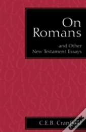 On Romans