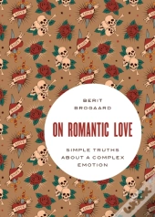On Romantic Love