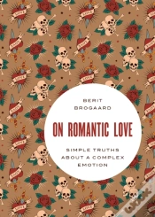 Capa do artigo On Romantic Love