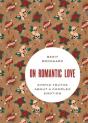 On Romantic Love - Preview