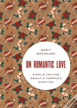 Capa do artigo On Romantic Love