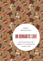 On Romantic Love - Preview