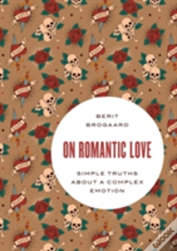Capa do artigo On Romantic Love