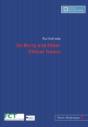 On Rorty And Other Ethical Issues - Preview
