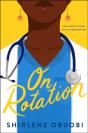 On Rotation - Preview