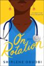 On Rotation - Preview