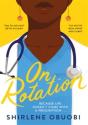 On Rotation - Preview
