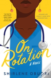 Capa do artigo On Rotation