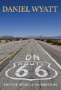 On Route 66 - Preview