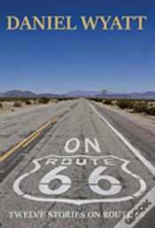 Capa do artigo On Route 66