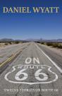 On Route 66 - Preview