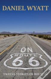 On Route 66