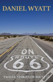 Capa do artigo On Route 66