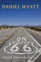 On Route 66