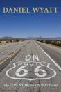 On Route 66 - Preview