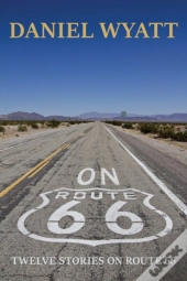 On Route 66
