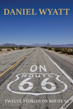 Capa do artigo On Route 66