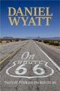 On Route 66 - Preview