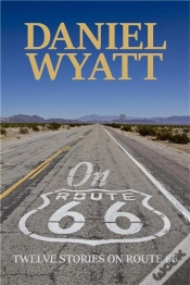 Capa do artigo On Route 66