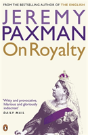 On Royalty - Preview