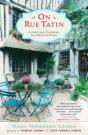 On Rue Tatin - Preview