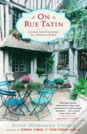Capa do artigo On Rue Tatin