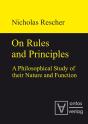 On Rules And Principles - Preview