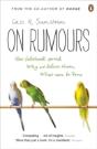On Rumours - Preview
