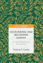 On Running And Becoming Human - Preview