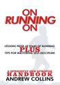 On Running On - Preview