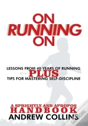 Capa do artigo On Running On