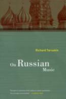 On Russian Music