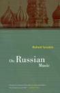 On Russian Music - Preview