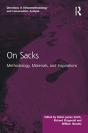 On Sacks - Preview