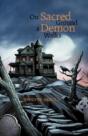 On Sacred Ground A Demon Walks - Preview