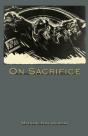 On Sacrifice - Preview