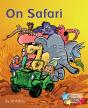 On Safari - Preview