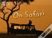 On Safari