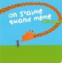 On S'Aime Quand Même ; Petit Et Grand - Preview