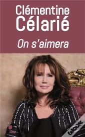 On S'Aimera