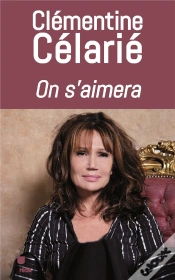 Capa do artigo On S