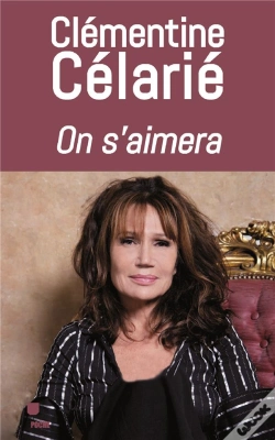 Capa do artigo On S'Aimera
