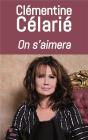 On S'Aimera - Preview
