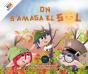 On S'Amaga El Sol - Preview