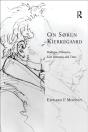 On Sã¸Ren Kierkegaard - Preview